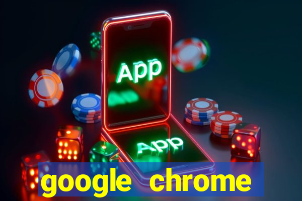 google chrome download beta